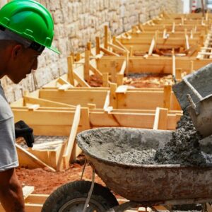 SC tem o menor grau de pobreza e de extrema pobreza do Brasil | Foto: Ricardo Wolffenbuttel/Arquivo SECOM