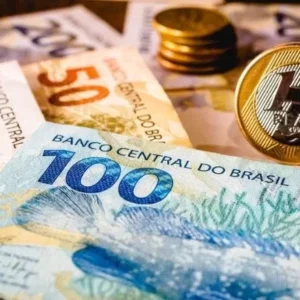 INSS inicia pagamentos do 13º salário a segurados | Foto: Reprodução/SBT News