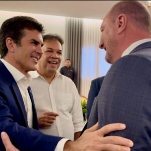 Adriano Piekas/Divulgação