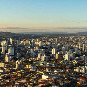OrionLAB abre edital para projetos inovadores na Serra Catarinense | Foto: Fábio Pavan