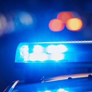 Homem é encontrado morto ao lado de moto em SC | Foto: Canva.