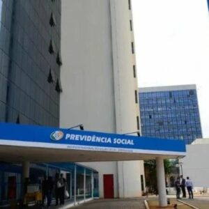 Governo libera R$ 3,31 bilhões para ressarcir vítimas de descontos indevidos no INSS | Foto: SBT News/Reprodução.