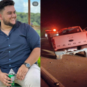 Foto: reprodução redes sociais e 2ºBBM