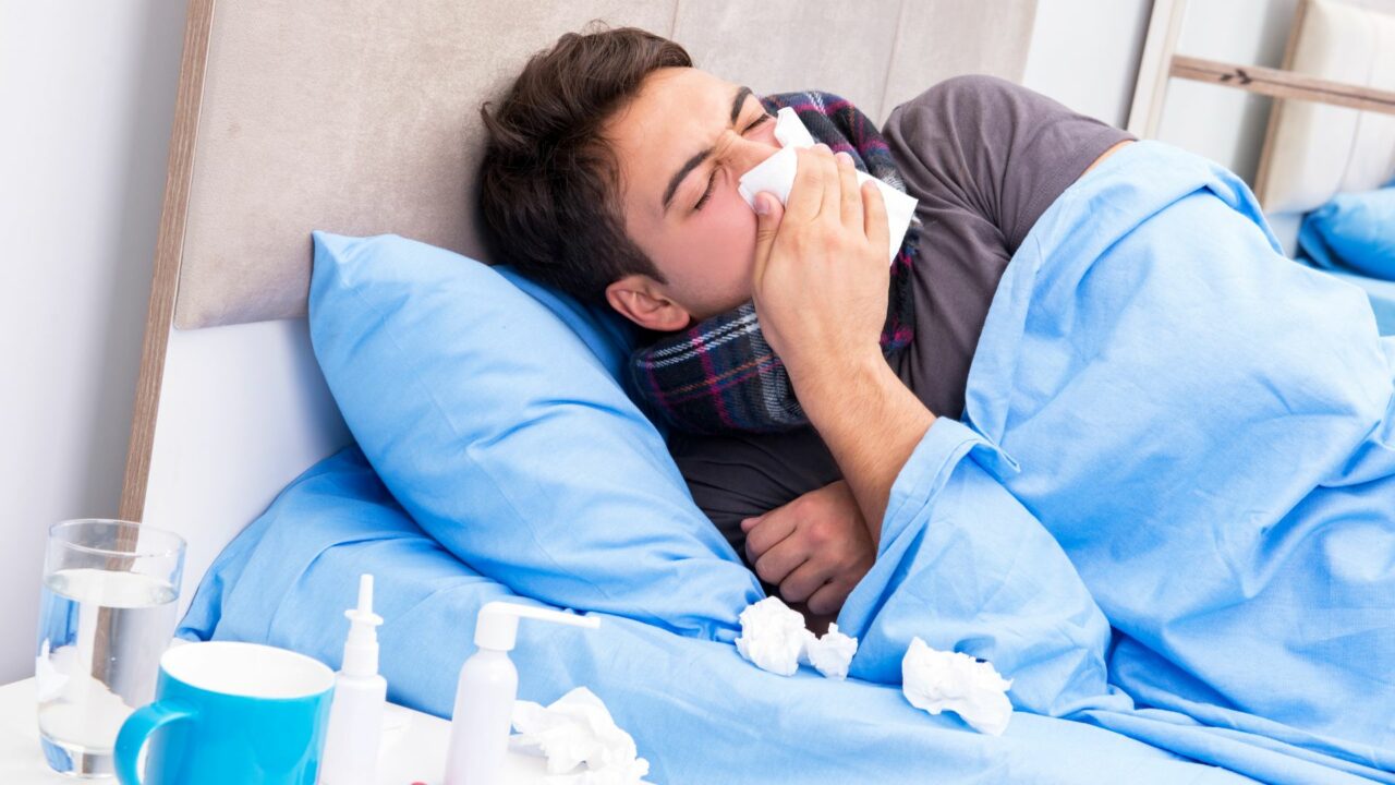 Como se proteger da gripe? Infectologistas explicam principais cuidados
