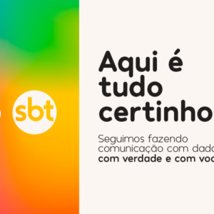 SCC SBT é vice-líder em Santa Catarina certificado pelo CENP | Foto: Arquivo SCC/Reprodução