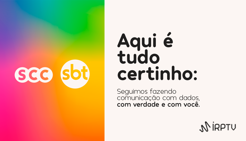 SCC SBT é vice-líder em Santa Catarina certificado pelo CENP | Foto: Arquivo SCC/Reprodução