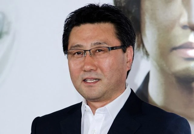 Ator sul-coreano Choi Jung Woo morre aos 68 anos | Foto: Reprodução/Acrofan, via SBT News Ator sul-coreano Choi Jung Woo morre aos 68 anos | Foto: Reprodução/Acrofan, via SBT News
