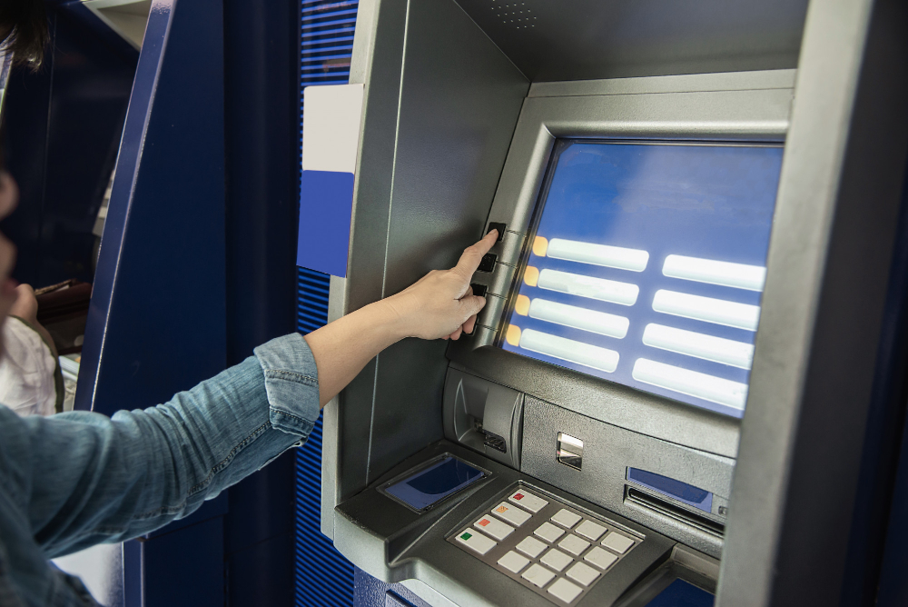 BC libera função de resgate automático para dinheiro esquecido em bancos | Foto: ilustrativa/Freepik