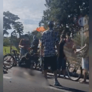 Foto: Reprodução/Redes Sociais