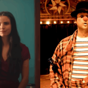 Confira 10 filmes brasileiros para se encantar pelo cinema nacional | Fotos: Reprodução/Redes Sociais 