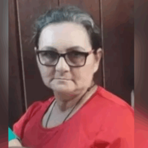 Foto: reprodução/redes sociais