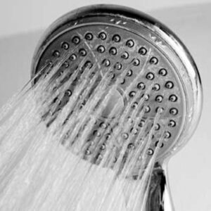 Economize energia neste inverno dicas essenciais para sua casa| Foto: reprodução celesc