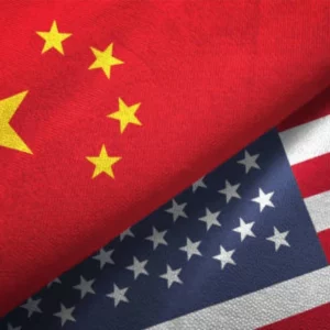 Estados Unidos e China chegam a acordo para reduzir tarifas comerciais em 115% | Foto: Reprodução/SBT News