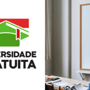 Estudantes de medicina na Serra enfrentam dívidas e risco de abandono por falta de acesso a Universidade Gratuita| Foto: reprodução redes sociais/ Pixabay