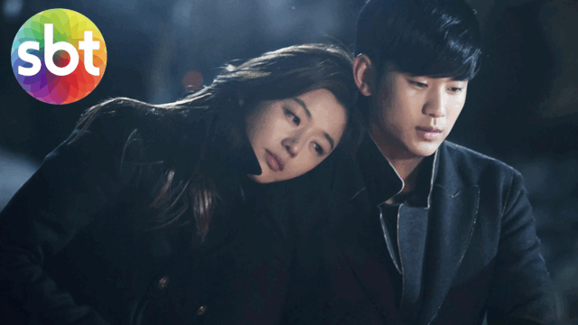 Fenômeno dos doramas chega ao SBT: emissora estreia produção sul-coreana
