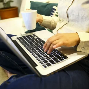 Golpes no Dia das Mães: veja como se proteger nas compras online | Foto: Marcelo Camargo/Agência Brasil