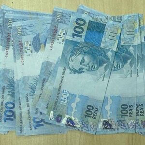 Duas apostas de Santa Catarina ganham prêmio de mais de R$ 10 mil na Quina | Foto: reprodução