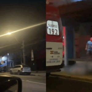 Foto: reprodução/redes sociais