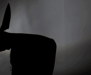 Homem tenta invadir casa da ex e esfaqueia atual companheiro dela em Jaraguá do Sul | Foto: ilustrativa/Pixabay