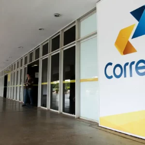 INSS: aposentados poderão contestar descontos indevidos nos Correios a partir de sexta | Foto: Marcelo Camargo/Agência Brasil/Reprodução.
