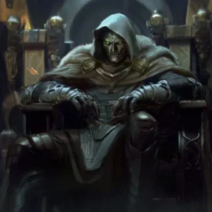 MARVEL adia “Avengers: Doomsday” e “Secret Wars”: o que muda para os fãs?. - Foto: Reprodução