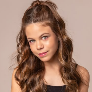 Foto: reprodução/Instagram