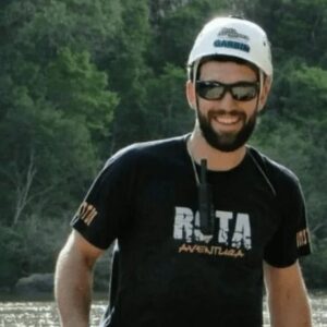 Foto: Reprodução/SBT News