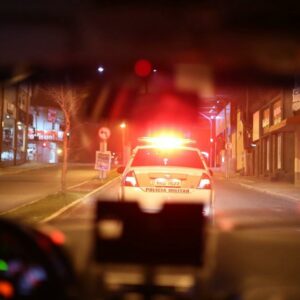 Crime ocorreu em Jaraguá do Sul | Imagem Ilustrativa/Reprodução