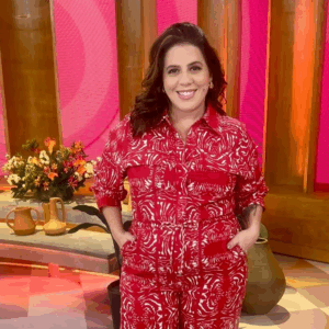 Foto: reprodução/redes sociais