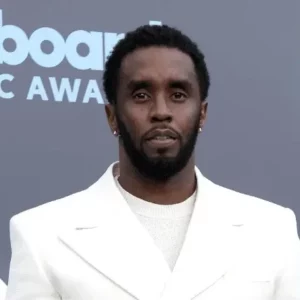 P. Diddy: veja tudo o que se sabe sobre o julgamento do rapper acusado de tráfico sexual | Foto: Reprodução/Redes Sociais, via SBT News