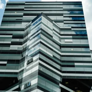 PF abre concurso para preenchimento de mil vagas e salários de até R$ 26,8 mil | Foto: Rafa Neddermeyer/Agência Brasil