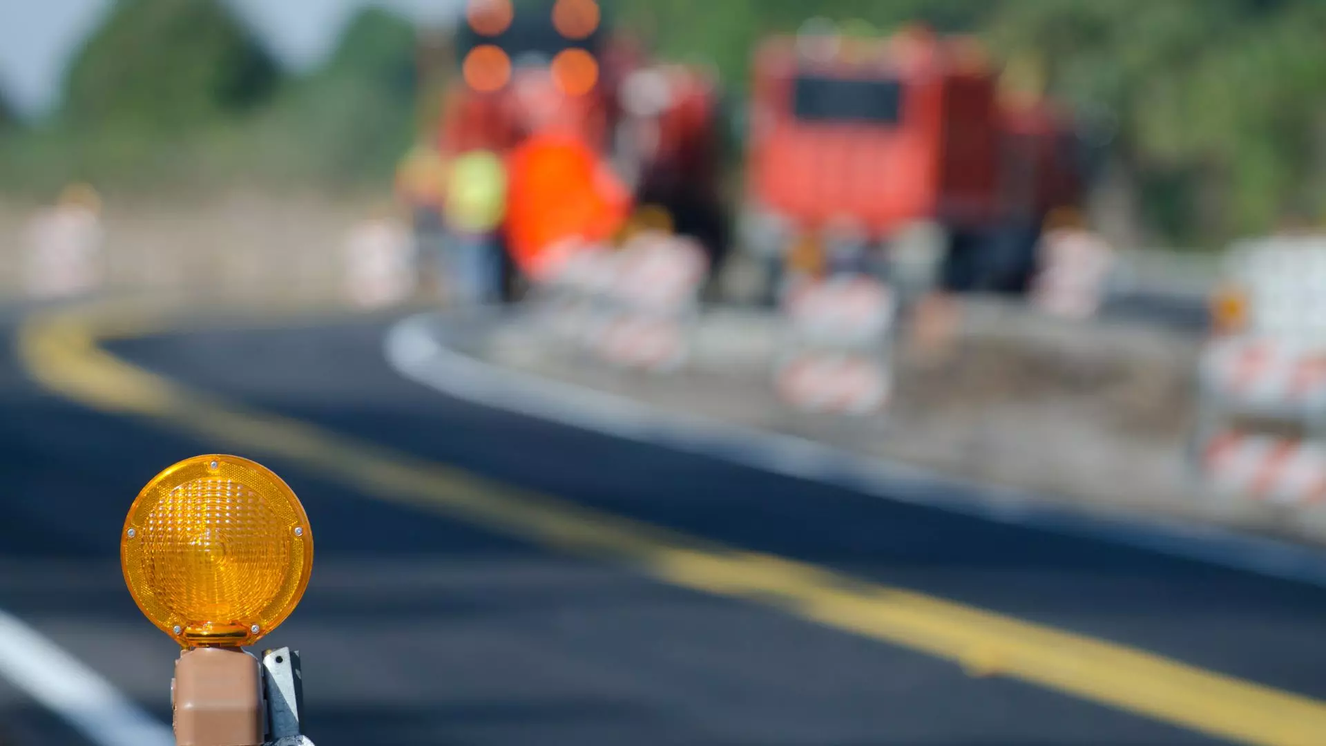 DNIT alerta para interdições na BR-163 em Guaraciaba; veja dias e horários | Foto: Canva.