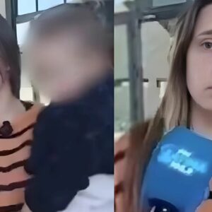 Mulher 'ganha' milhões por engano e gasta tudo em 24 horas; entenda | Foto: Massa/Reprodução