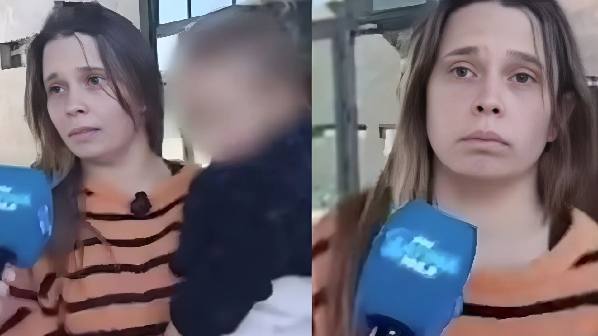 Mulher ‘ganha’ milhões por engano e gasta tudo em 24 horas; entenda | Foto: Massa/Reprodução