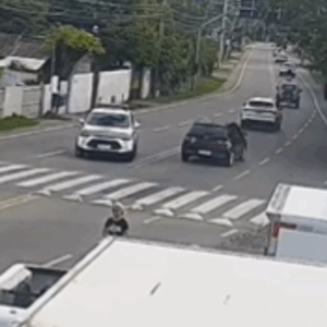Homem é preso com cocaína no Sul da Ilha | Imagem: 4º BPM/Cedido