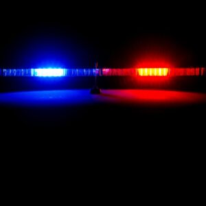 Jovem é encontrada morta dentro de casa em SC; polícia fala em homicídio | Foto: Banco de Imagens/Reprodução