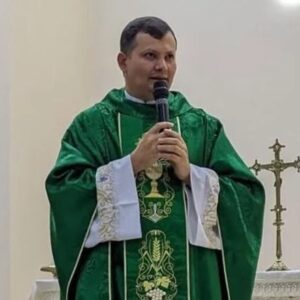 Foto: reprodução/SBT News