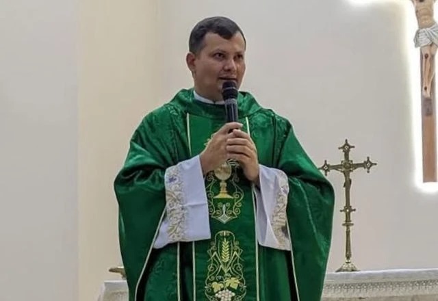 Foto: reprodução/SBT News