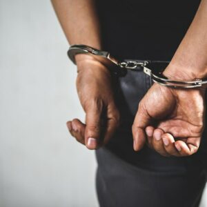 Testemunha que mentiu em caso de agressão é condenado em SC | Imagem Ilustrativa/Reprodução