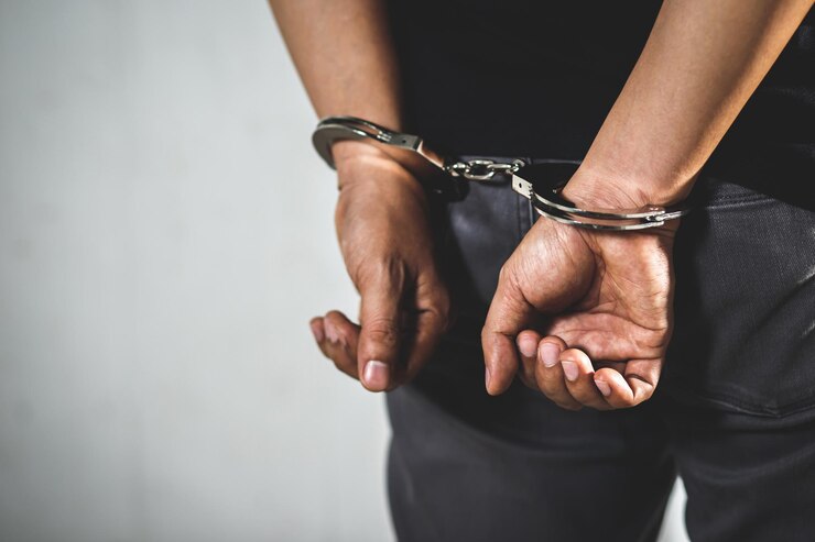 Testemunha que mentiu em caso de agressão é condenado em SC | Imagem Ilustrativa/Reprodução