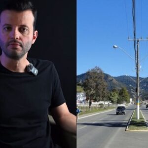 Prefeitura de SC terá que devolver grande quantia ao estado | Foto: reprodução redes sociais 