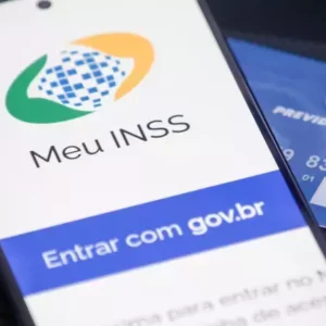 Senado aprova projeto que bloqueia cobranças automáticas de sindicatos em aposentadorias do INSS | Foto: Divulgação/Gov br.
