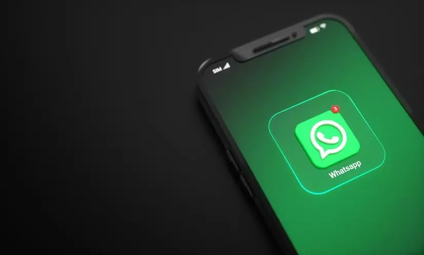 WhatsApp testa função que resume conversas de grupo com ajuda da inteligência artificial | Foto: Freepik/Divulgação.
