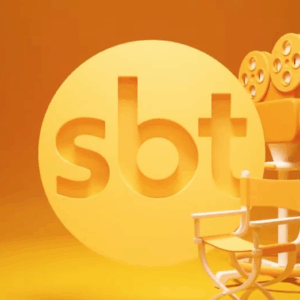 SBT resgata essência com nova grade; saiba tudo. - Foto: Reprodução