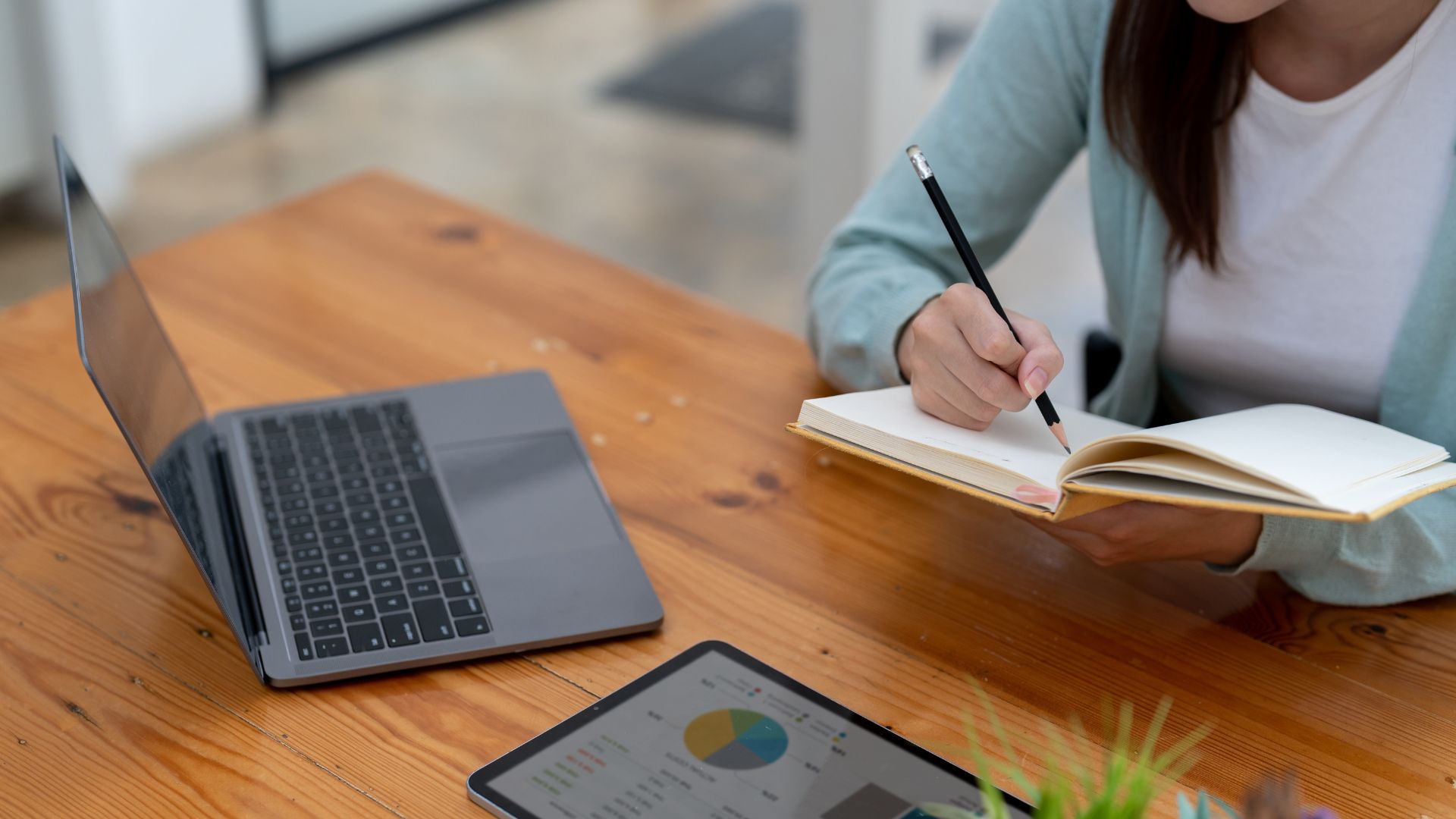 MEC proíbe educação à distância em 5 cursos: veja quais. – Foto: Imagem Ilustrativa/ Canva/Reprodução MEC proíbe educação à distância em 5 cursos: veja quais. – Foto: Imagem Ilustrativa/ Canva/Reprodução