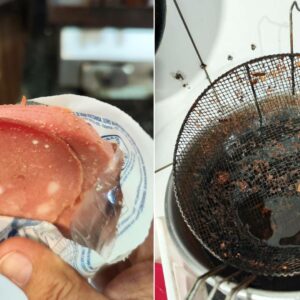 Insetos e mofo: padaria é interditada após denúncia em Itapema. - Foto: Vigilância Sanitária Itapema/Reprodução