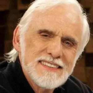 Francisco Cuoco foi um dos rostos mais conhecidos da teledramaturgia brasileira - (crédito: Reprodução Instagram