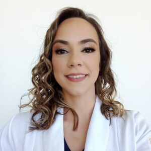 Prefeitura de Blumenau decreta luto oficial pela morte de Leise Hermann Parizotto