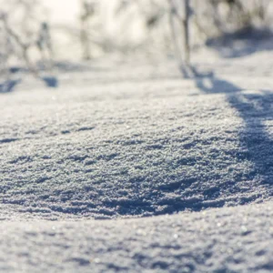 Frente fria traz frio intenso e chance de neve em SC; saiba quandoF oto: Banco de Imagens/Pixabay