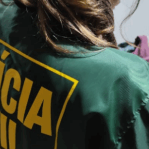 Investigação apura indícios de fraude em concurso público em municípios do Extremo Oeste catarinense | Imagem: MPSC
